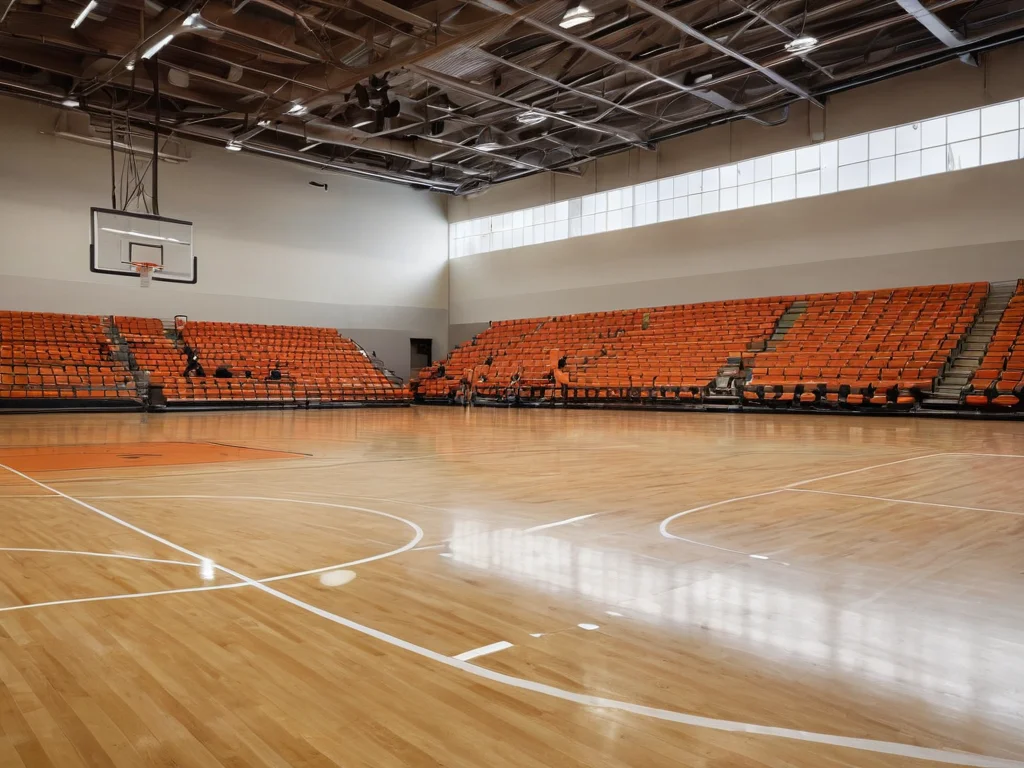 近年NBA选秀乐透秀球员成长轨迹受球迷广泛关注